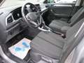 Volkswagen T-Roc Life 1.5TSI 110kW RFK SHZ KLIMA Argent - thumbnail 13