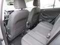 Volkswagen T-Roc Life 1.5TSI 110kW RFK SHZ KLIMA Argent - thumbnail 25