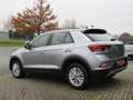 Volkswagen T-Roc Life 1.5TSI 110kW RFK SHZ KLIMA Argent - thumbnail 10