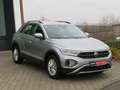Volkswagen T-Roc Life 1.5TSI 110kW RFK SHZ KLIMA Argent - thumbnail 6