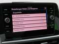 Volkswagen T-Roc Life 1.5TSI 110kW RFK SHZ KLIMA Argent - thumbnail 23