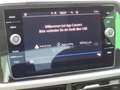 Volkswagen T-Roc Life 1.5TSI 110kW RFK SHZ KLIMA Argent - thumbnail 22