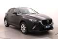 Mazda CX-3 2.0 SkyActiv-G 120 TS | Cruise Control | Parkeerse Schwarz - thumbnail 24