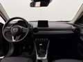 Mazda CX-3 2.0 SkyActiv-G 120 TS | Cruise Control | Parkeerse Schwarz - thumbnail 4