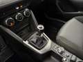 Mazda CX-3 2.0 SkyActiv-G 120 TS | Cruise Control | Parkeerse Schwarz - thumbnail 6