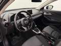 Mazda CX-3 2.0 SkyActiv-G 120 TS | Cruise Control | Parkeerse Schwarz - thumbnail 12