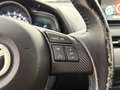Mazda CX-3 2.0 SkyActiv-G 120 TS | Cruise Control | Parkeerse Schwarz - thumbnail 16