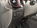 Mazda CX-3 2.0 SkyActiv-G 120 TS | Cruise Control | Parkeerse Schwarz - thumbnail 13