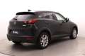 Mazda CX-3 2.0 SkyActiv-G 120 TS | Cruise Control | Parkeerse Schwarz - thumbnail 22