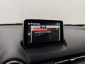 Mazda CX-3 2.0 SkyActiv-G 120 TS | Cruise Control | Parkeerse Schwarz - thumbnail 19