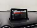 Mazda CX-3 2.0 SkyActiv-G 120 TS | Cruise Control | Parkeerse Schwarz - thumbnail 21