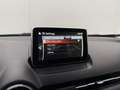 Mazda CX-3 2.0 SkyActiv-G 120 TS | Cruise Control | Parkeerse Schwarz - thumbnail 20