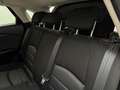 Mazda CX-3 2.0 SkyActiv-G 120 TS | Cruise Control | Parkeerse Schwarz - thumbnail 11