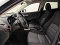 Mazda CX-3 2.0 SkyActiv-G 120 TS | Cruise Control | Parkeerse Schwarz - thumbnail 8