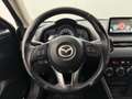 Mazda CX-3 2.0 SkyActiv-G 120 TS | Cruise Control | Parkeerse Schwarz - thumbnail 14