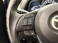 Mazda CX-3 2.0 SkyActiv-G 120 TS | Cruise Control | Parkeerse Schwarz - thumbnail 15