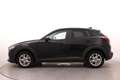 Mazda CX-3 2.0 SkyActiv-G 120 TS | Cruise Control | Parkeerse Schwarz - thumbnail 2