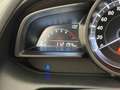 Mazda CX-3 2.0 SkyActiv-G 120 TS | Cruise Control | Parkeerse Schwarz - thumbnail 17