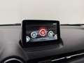 Mazda CX-3 2.0 SkyActiv-G 120 TS | Cruise Control | Parkeerse Schwarz - thumbnail 10