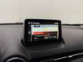 Mazda CX-3 2.0 SkyActiv-G 120 TS | Cruise Control | Parkeerse Schwarz - thumbnail 18