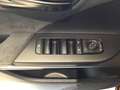 Toyota C-HR 2.0 Lounge Premiere Edition Gold - thumbnail 12