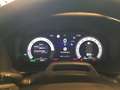 Toyota C-HR 2.0 Lounge Premiere Edition Gold - thumbnail 16