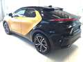 Toyota C-HR 2.0 Lounge Premiere Edition Gold - thumbnail 8