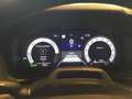 Toyota C-HR 2.0 Lounge Premiere Edition Gold - thumbnail 17