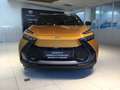 Toyota C-HR 2.0 Lounge Premiere Edition Gold - thumbnail 2