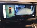 Toyota C-HR 2.0 Lounge Premiere Edition Gold - thumbnail 21