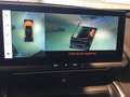 Toyota C-HR 2.0 Lounge Premiere Edition Gold - thumbnail 22