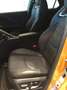 Toyota C-HR 2.0 Lounge Premiere Edition Gold - thumbnail 11