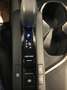 Toyota C-HR 2.0 Lounge Premiere Edition Gold - thumbnail 24