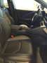 Toyota C-HR 2.0 Lounge Premiere Edition Gold - thumbnail 9