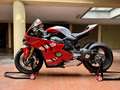 Ducati Panigale V4 SP2 30 anniversario 916 - thumbnail 6