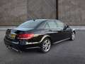 Mercedes-Benz E 200 Ambition Avantgarde Schwarz - thumbnail 5