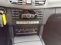 Mercedes-Benz E 200 Ambition Avantgarde Schwarz - thumbnail 14