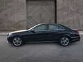 Mercedes-Benz E 200 Ambition Avantgarde Schwarz - thumbnail 8