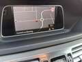 Mercedes-Benz E 200 Ambition Avantgarde Schwarz - thumbnail 21