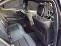 Mercedes-Benz E 200 Ambition Avantgarde Schwarz - thumbnail 11