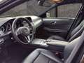 Mercedes-Benz E 200 Ambition Avantgarde Schwarz - thumbnail 9