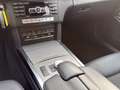 Mercedes-Benz E 200 Ambition Avantgarde Schwarz - thumbnail 15