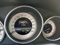 Mercedes-Benz E 200 Ambition Avantgarde Schwarz - thumbnail 19