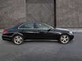 Mercedes-Benz E 200 Ambition Avantgarde Schwarz - thumbnail 4