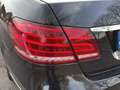 Mercedes-Benz E 200 Ambition Avantgarde Schwarz - thumbnail 18
