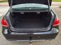 Mercedes-Benz E 200 Ambition Avantgarde Schwarz - thumbnail 22