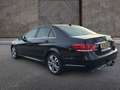 Mercedes-Benz E 200 Ambition Avantgarde Schwarz - thumbnail 7