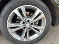 Mercedes-Benz E 200 Ambition Avantgarde Schwarz - thumbnail 23
