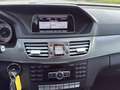 Mercedes-Benz E 200 Ambition Avantgarde Schwarz - thumbnail 13