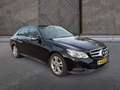 Mercedes-Benz E 200 Ambition Avantgarde Schwarz - thumbnail 3